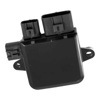 фото thumb №1, Модуль блок керування вентилятора mitsubishi outlander