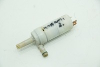 фото thumb №1, Моторчик омивача maserati 4200gt 4200 gt