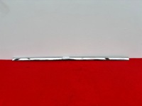 Купить Bmw 7 g11 g12 молдинг дверь правый перед хромированная 51137364352 k59/f584, фото thumb