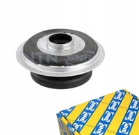 фото thumb №1, Подушка амортизатора toyota yaris verso 1.3 1.4