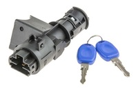 фото thumb №2, Nty замок зажигания