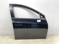 фото thumb №1, Дверь правый перед chevrolet cruze хэтчбек 4aa