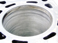 фото thumb №9, Блок d4ea 2.0 crdi santa fe carens sportage 2 tucson trajet elantra cerato