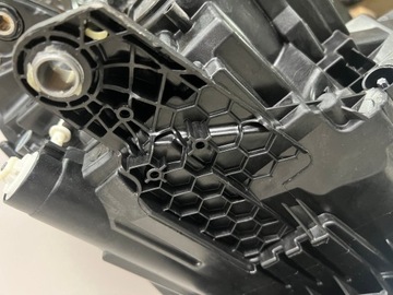 фото thumb №14, Лампа передня ліва skoda kodiaq повний led 566941015h