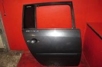 фото thumb №1, Renault espace iv 4 двері праве задня задні teb66