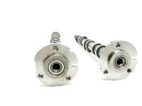 фото thumb №6, Распределительный вал выпускной peugeot 2.2 tdci hdi 6c1q-6a270-ad bk2q-6a273-ab