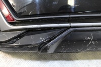 фото thumb №7, Бампер задня 4x pdc audi a1 82a s-line