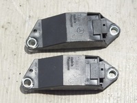 фото thumb №1, Датчик датчик удара mercedes-benz оригинальный номер a0018209326