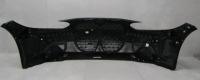 фото thumb №13, Бампер перед bmw i4 g26 edrive 40 21-24