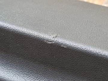 фото thumb №10, 2023 tesla модель y обивка крышки багажника 149463200c