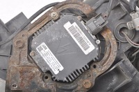 фото thumb №7, Nissan murano i z50 лампа права передня ксенон eu