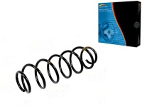 Купити Пружина підвіска kraft 2120207 62003 rh6080 42, фото thumb