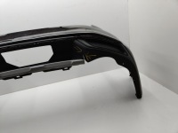 фото thumb №9, Vw passat b8 рестайлінг аксесуар бампер задній  3g5807421c