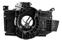 фото thumb №5, Пружина гвинтова, подушка повітряна nty eas-re-021