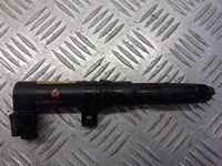 фото thumb №1, Котушка запалювання renault scenic ii 1.6 16v 0986221001