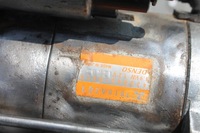 фото thumb №7, Стартер outlander iii 2.2 di-d 12-18