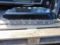 фото thumb №10, Акумулятор mercedes a2053404800 a2229026120 37ah 365v