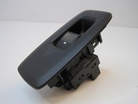 фото thumb №1, Перемикач панель вікон ford ranger eb3t-14529-aa