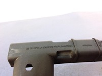 фото thumb №4, Opel astra k hb направляющая стекло задняя левый