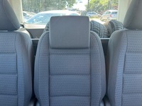 фото thumb №5, Vw touran i комплект сидений сиденья сиденье диван