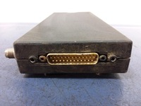 фото thumb №3, Lexus ls400 ii модуль телефону pz409f127200