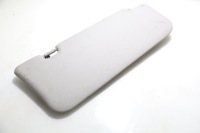 фото thumb №5, Защита солнцезащитная левая ml ii w164