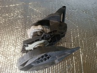 Купить Кронштейн колеса запасного renault clio 3 2005-2012 8200269378, фото thumb