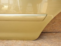 фото thumb №7, Citroen c4 picasso i двері лівий задня