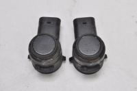 фото thumb №6, Volvo s90 v90 xc60 xc90 ii pdc датчик парковки заднего вида 723-16 31471005