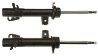 фото thumb №1, Trw jgm1137t амортизатор