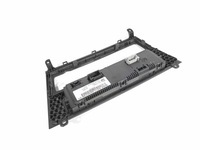 фото thumb №6, Bmw f25 x3 панель кондиціонера обдув 9252738