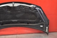 фото thumb №14, Капот крышка двигателя citroen c3 2 ii 10r