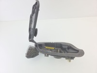 фото thumb №11, Cfd222 peugeot 508 ii 2.0 hdi кришка заливання пального 9813390180 9813389780