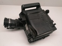 фото thumb №9, Mercedes a класс w176 w246 корпус фильтра воздуха cdi a645090001