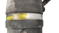 фото thumb №6, Компресор кондиціонера opel zafira b astra h 1.9 cdti 13197197 100% справний