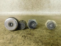 фото thumb №12, 6s61-12a650-pc s118763016c набір стартовий fiesta mk6 lift 01 - 08