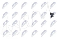 Датчик температуры наружной Доставка, фото thumb