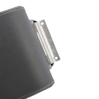 фото thumb №12, Volkswagen caddy 2k touran 1t накладка підлокітника консолі 1t0864249c