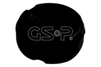 фото thumb №1, Gsp 531192 труба проставочна, амортизатор