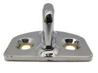 фото thumb №3, Штифт засувка замка двері bok do master iii 3