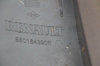 фото thumb №10, Renault captur i рестайлінг 2017-2019 бампер зад 4 pdc