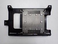 фото thumb №1, Усилитель радио оригинал panasonic 5q6035456 vw t-roc 18r