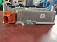 фото thumb №7, Модуль sterrownik зарядний пристрій vw 1ea915861bq