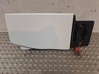 фото thumb №1, Крышка заливной топлива 781209835r renault trafic iii vivaro b 2014-