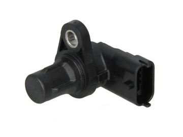 фото thumb №16, Bosch 281 002 634 датчик, позиція вал розподіл