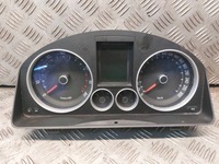 фото thumb №11, Набір стартовий vw golf v gti 2.0 fsi 1k6920873 1k0907115j 1k0905865b