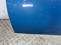 фото thumb №6, Дверь coupe левая сторона mini one - cooper coupe r56