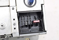 фото thumb №9, Радіо радіопрогравач cd навігація 1k0035198bx vw passat b6 05-10