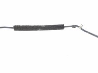 фото thumb №3, Alfa romeo 159 радиатор усилителя 2.2 jts