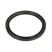 фото thumb №2, Сальник вала elring 588.620